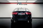 jaguar-xe-2015-diesel-1999cc