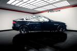 jaguar-xe-2015-diesel-1999cc