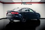 jaguar-xe-2015-diesel-1999cc