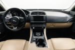 jaguar-xe-2015-diesel-1999cc
