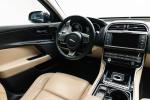 jaguar-xe-2015-diesel-1999cc