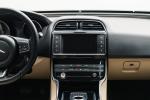 jaguar-xe-2015-diesel-1999cc