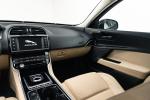 jaguar-xe-2015-diesel-1999cc