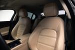 jaguar-xe-2015-diesel-1999cc