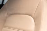 jaguar-xe-2015-diesel-1999cc