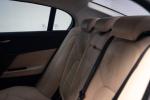 jaguar-xe-2015-diesel-1999cc