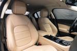 jaguar-xe-2015-diesel-1999cc