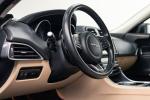 jaguar-xe-2015-diesel-1999cc