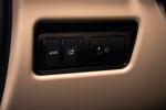 jaguar-xe-2015-diesel-1999cc