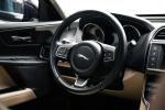 jaguar-xe-2015-diesel-1999cc