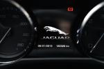 jaguar-xe-2015-diesel-1999cc