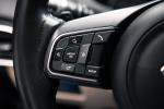 jaguar-xe-2015-diesel-1999cc