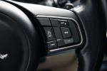 jaguar-xe-2015-diesel-1999cc
