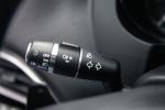 jaguar-xe-2015-diesel-1999cc
