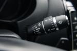 jaguar-xe-2015-diesel-1999cc