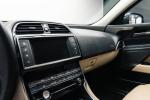 jaguar-xe-2015-diesel-1999cc