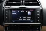 jaguar-xe-2015-diesel-1999cc