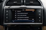 jaguar-xe-2015-diesel-1999cc