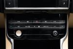 jaguar-xe-2015-diesel-1999cc