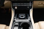 jaguar-xe-2015-diesel-1999cc