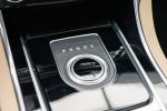 jaguar-xe-2015-diesel-1999cc