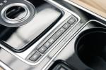 jaguar-xe-2015-diesel-1999cc