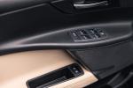 jaguar-xe-2015-diesel-1999cc
