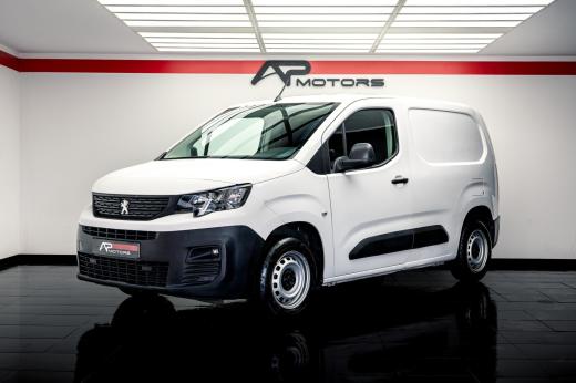 peugeot-partner-2021-diesel-1499cc
