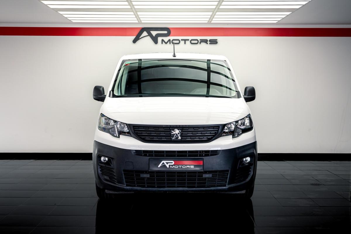 peugeot-partner-2021-diesel-1499cc