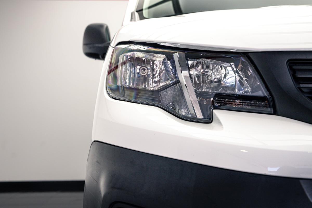 peugeot-partner-2021-diesel-1499cc