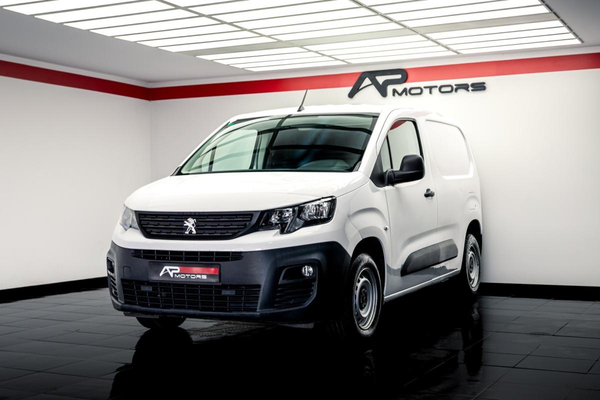 peugeot-partner-2021-diesel-1499cc