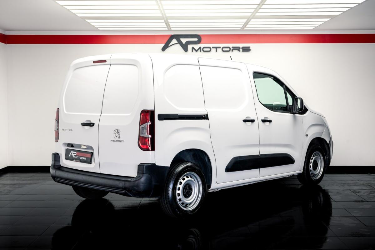 peugeot-partner-2021-diesel-1499cc