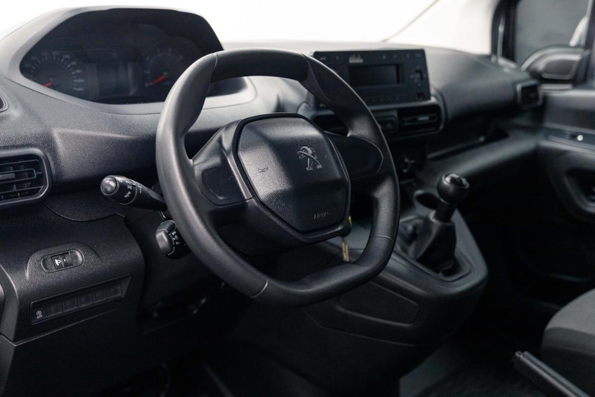 peugeot-partner-2021-diesel-1499cc