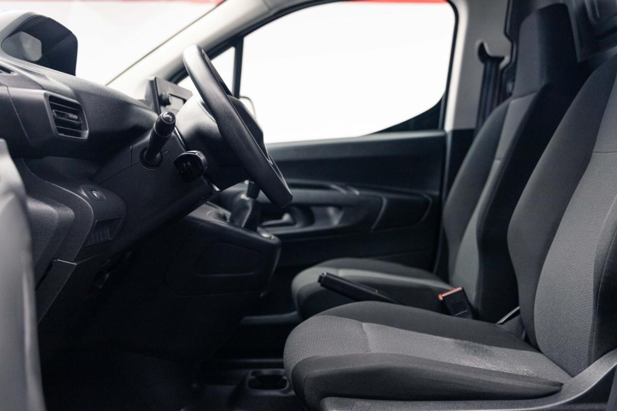 peugeot-partner-2021-diesel-1499cc