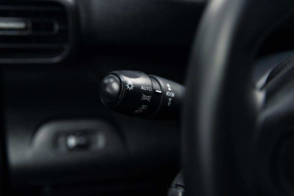 peugeot-partner-2021-diesel-1499cc