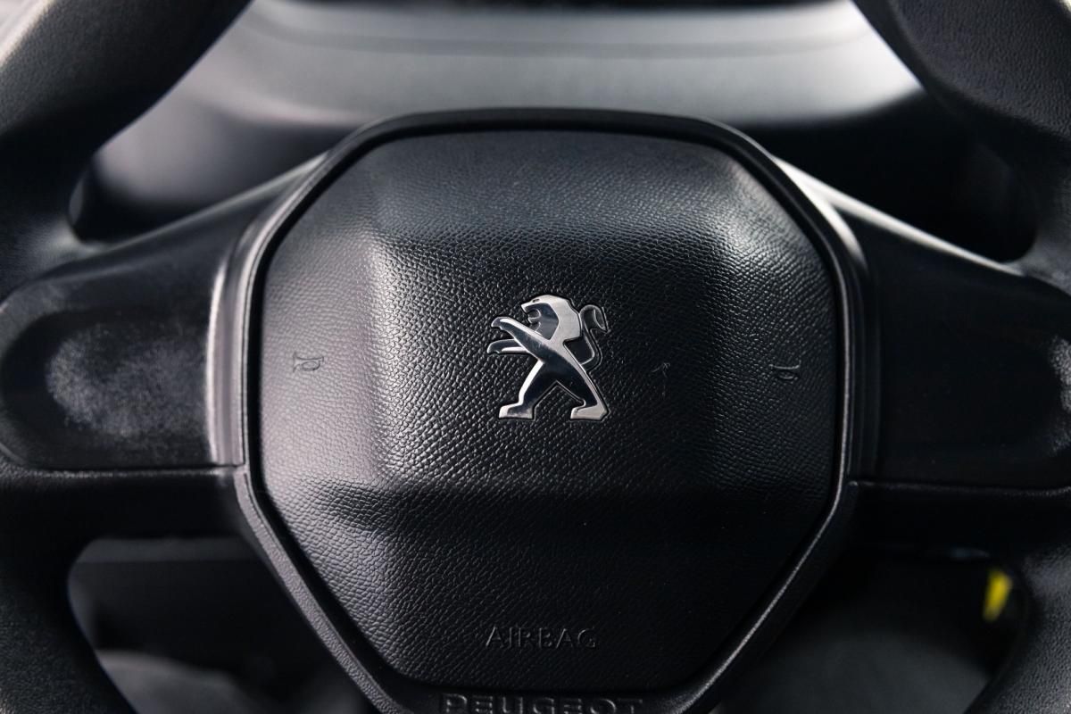 peugeot-partner-2021-diesel-1499cc