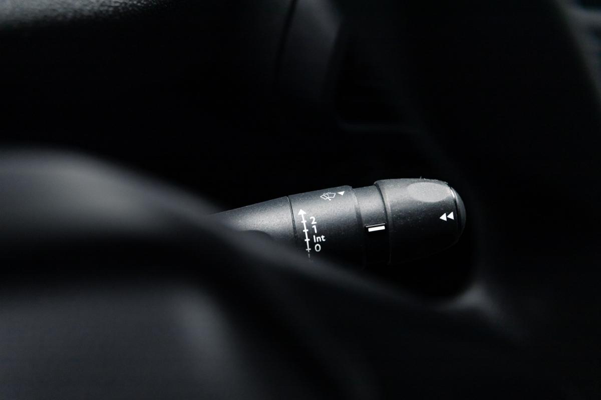 peugeot-partner-2021-diesel-1499cc