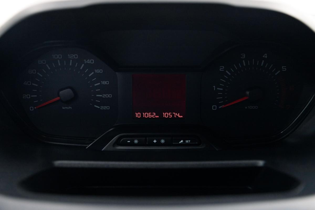 peugeot-partner-2021-diesel-1499cc