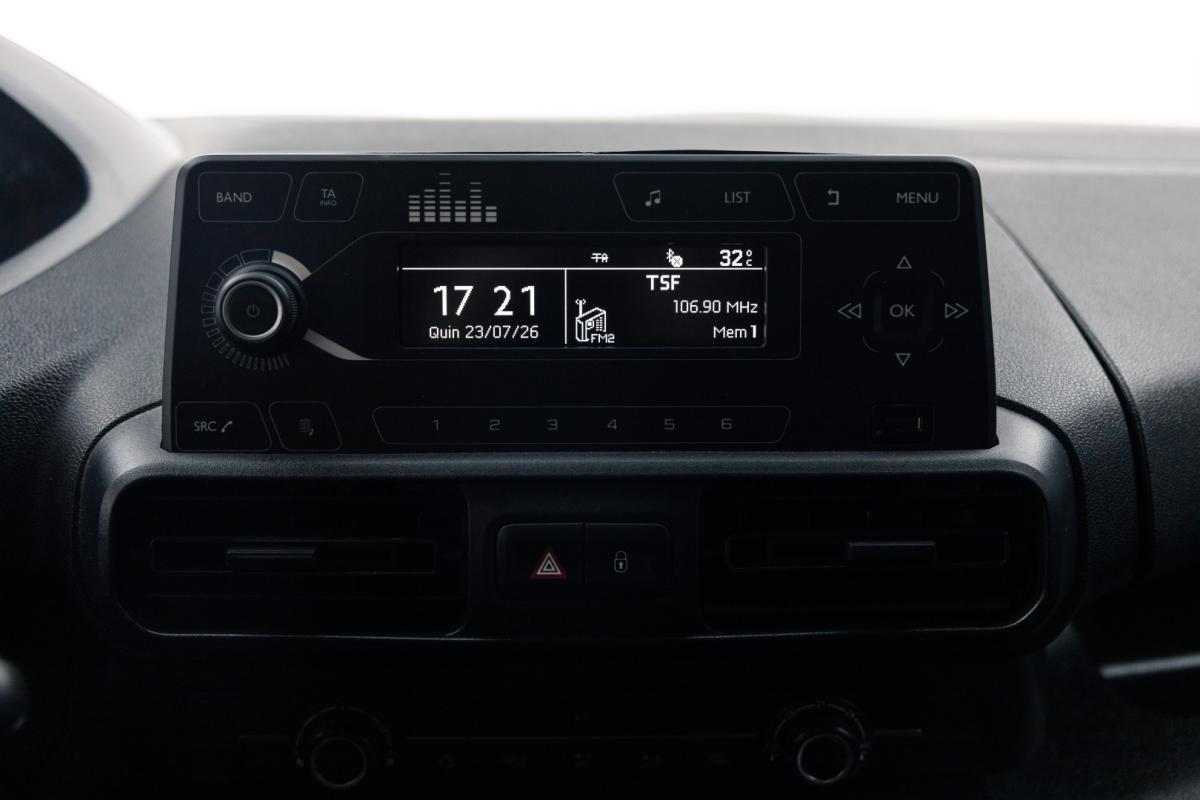 peugeot-partner-2021-diesel-1499cc