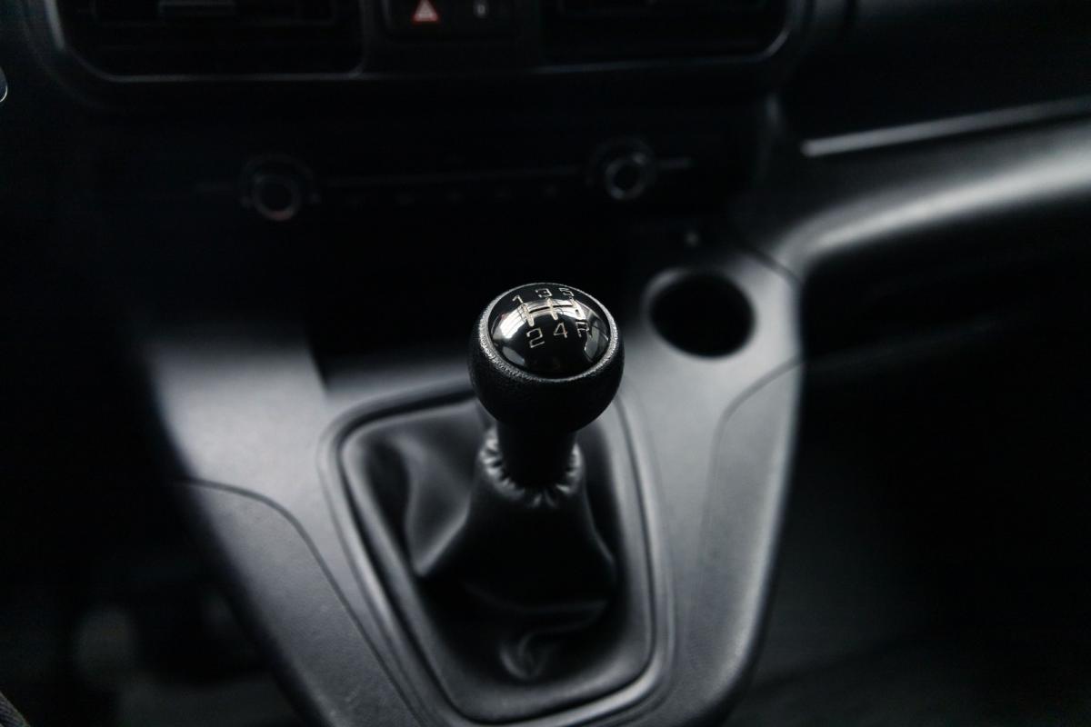 peugeot-partner-2021-diesel-1499cc