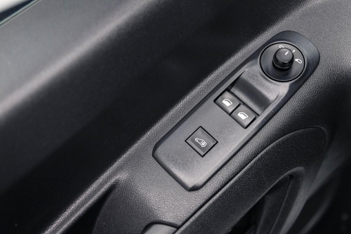 peugeot-partner-2021-diesel-1499cc