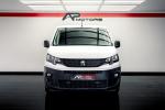 peugeot-partner-2021-diesel-1499cc