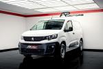 peugeot-partner-2021-diesel-1499cc