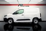 peugeot-partner-2021-diesel-1499cc