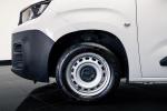 peugeot-partner-2021-diesel-1499cc