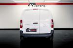 peugeot-partner-2021-diesel-1499cc
