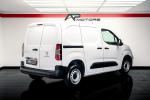 peugeot-partner-2021-diesel-1499cc