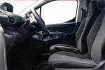 peugeot-partner-2021-diesel-1499cc