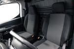 peugeot-partner-2021-diesel-1499cc