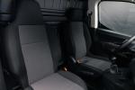 peugeot-partner-2021-diesel-1499cc